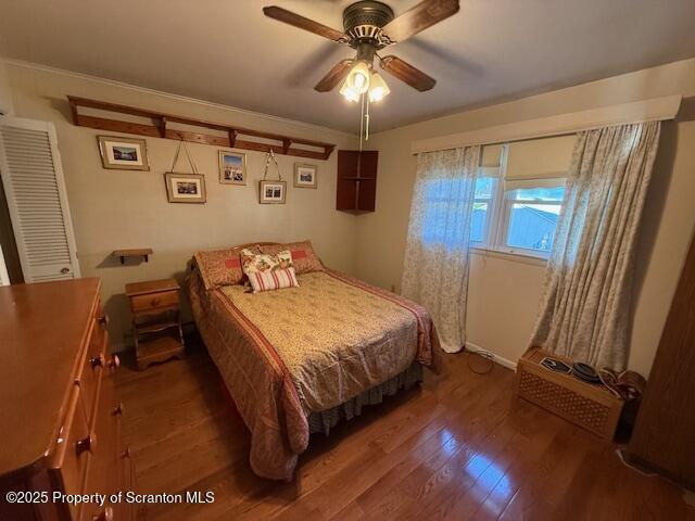 Scranton, Pennsylvania 18504, United States, 3 Bedrooms Bedrooms, ,2 BathroomsBathrooms,Residential,Active,177800