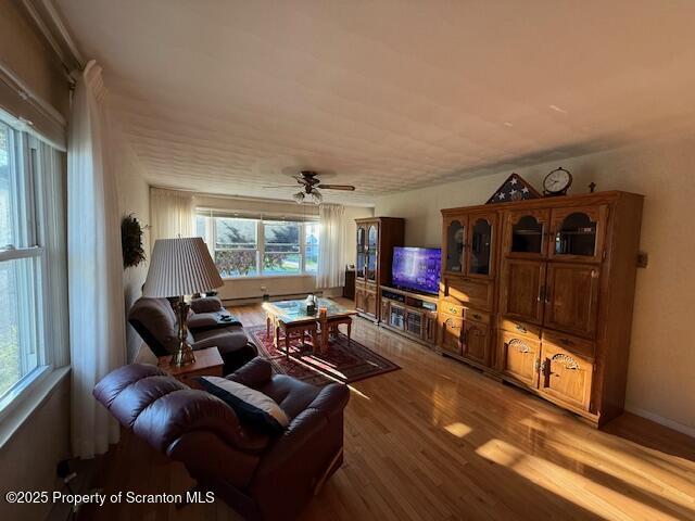 Scranton, Pennsylvania 18504, United States, 3 Bedrooms Bedrooms, ,2 BathroomsBathrooms,Residential,Active,177800