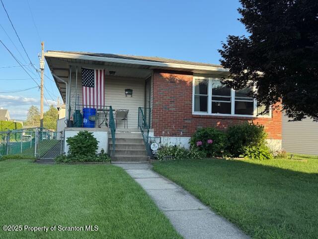 Scranton, Pennsylvania 18504, United States, 3 Bedrooms Bedrooms, ,2 BathroomsBathrooms,Residential,Active,177800 Scranton, Pennsylvania 18504, United States, 3 Bedrooms Bedrooms, ,2 BathroomsBathrooms,Residential,Active,177800