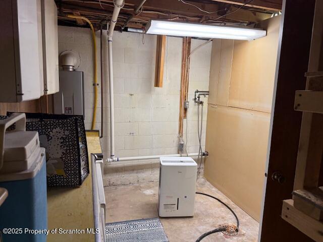 Scranton, Pennsylvania 18504, United States, 3 Bedrooms Bedrooms, ,2 BathroomsBathrooms,Residential,Active,177800