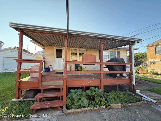 Scranton, Pennsylvania 18504, United States, 3 Bedrooms Bedrooms, ,2 BathroomsBathrooms,Residential,Active,177800