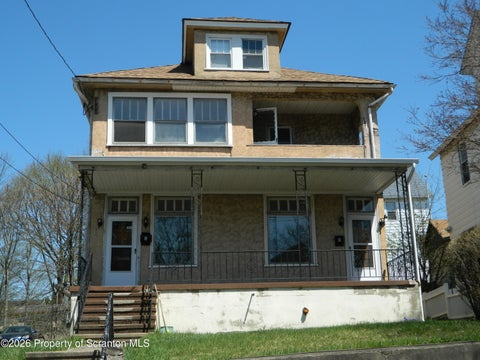 Photo for 127 E Pine Street 1st Floor