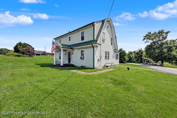 1501 FOREST ACRES DR, CLARKS SUMMIT, PA 18411 - Image a7cec2fb5edb404a87ab6d5ab0d5d0d4/1448129276