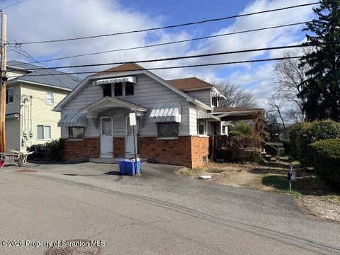 Photo for 1149 Bennett Street