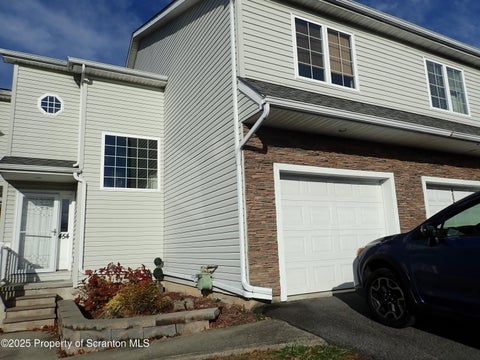 Photo for 454 S Keyser Avenue