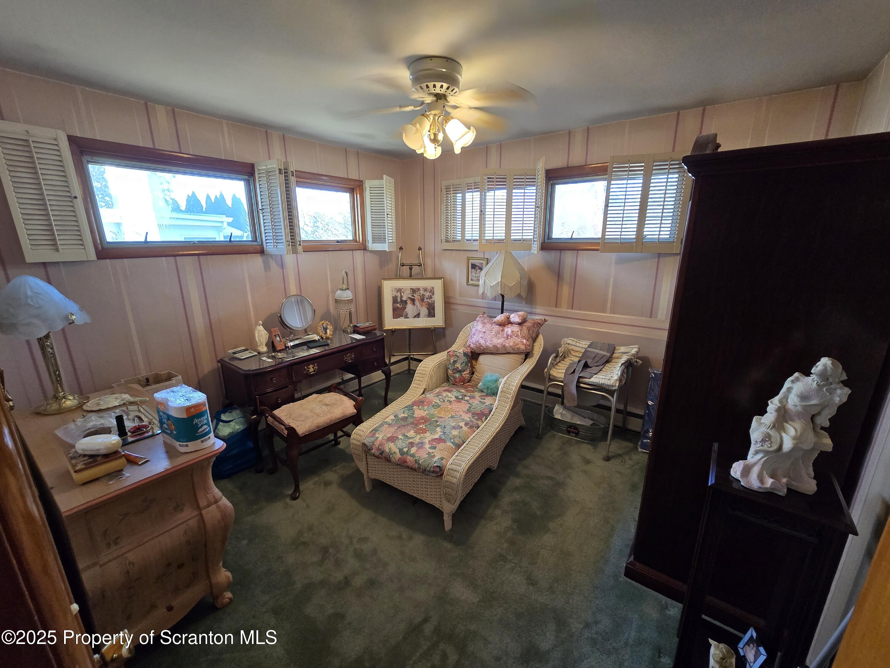 Old Forge, Pennsylvania 18518, United States, 3 Bedrooms Bedrooms, ,1 BathroomBathrooms,Residential,Active,6420