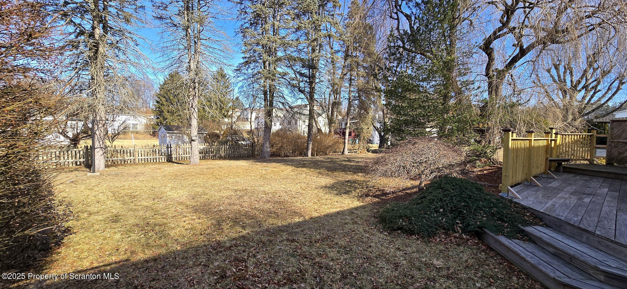 Old Forge, Pennsylvania 18518, United States, 3 Bedrooms Bedrooms, ,1 BathroomBathrooms,Residential,Active,6420