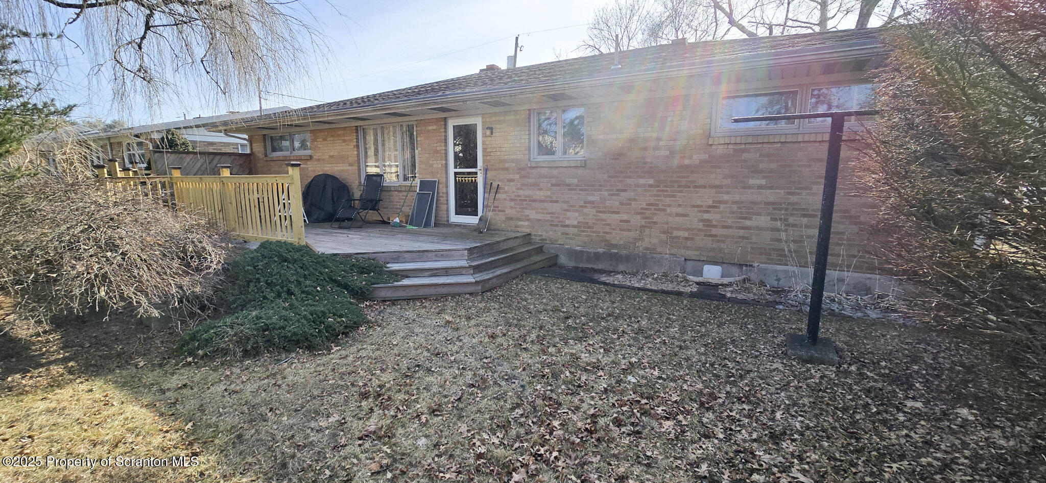 Old Forge, Pennsylvania 18518, United States, 3 Bedrooms Bedrooms, ,1 BathroomBathrooms,Residential,Active,6420