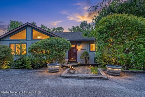 Photo for 25 Lake View Drive