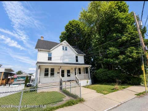 Photo for 514 4th Street