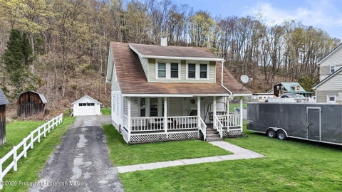 Photo for 29 Shadigee Creek Road
