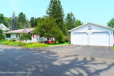 Photo for 440 High Street