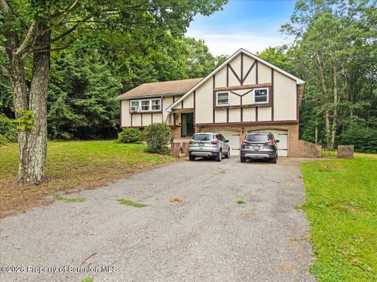 65 ANDERSON DR, LEHIGHTON, PA 18235 - Image aa4fd09515b499c9e71edda2f6537ef8/182188407