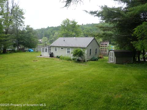 Photo for 265 S Lk Road