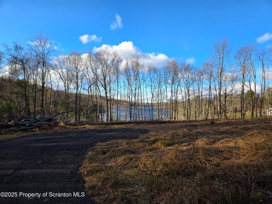 ADDRESS PRIVATE, TUNKHANNOCK, PA 18657 - Image aab3a4cef9be1bbb5f8650acfe41e613/1362601765