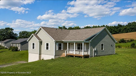 Photo for 135 Walnut Ridge Drive