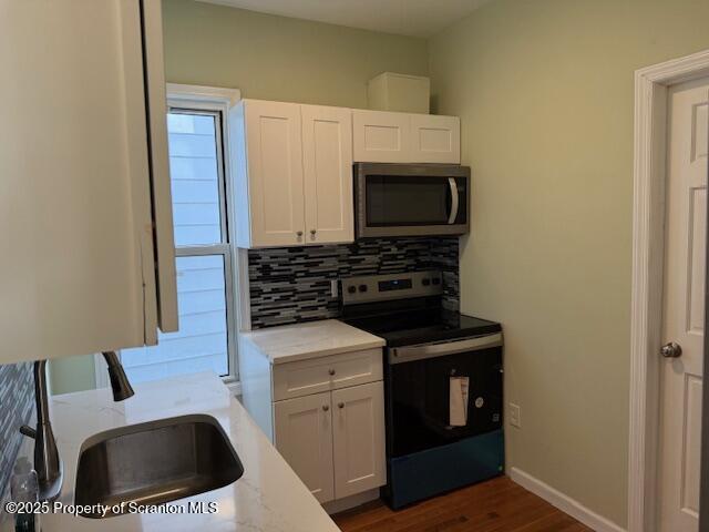 Scranton, Pennsylvania 18509, United States, 3 Bedrooms Bedrooms, ,2 BathroomsBathrooms,Residential,Active,237632