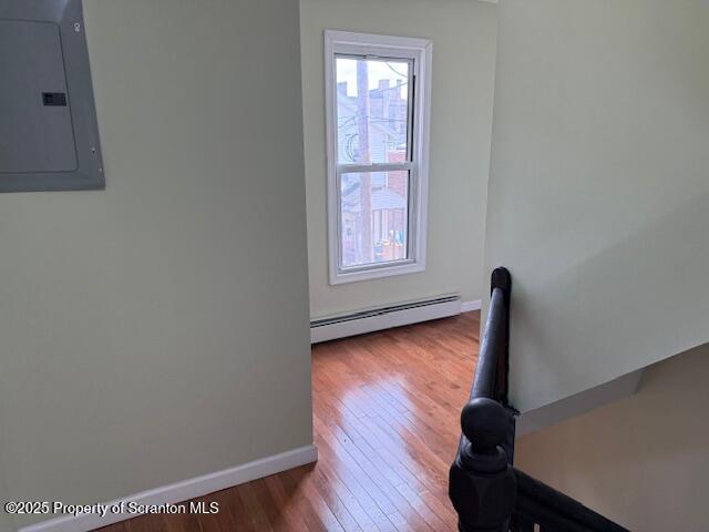 Scranton, Pennsylvania 18509, United States, 3 Bedrooms Bedrooms, ,2 BathroomsBathrooms,Residential,Active,237632