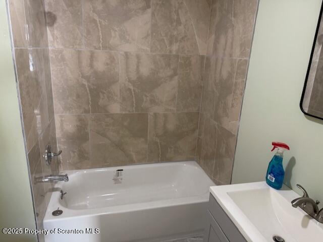 Scranton, Pennsylvania 18509, United States, 3 Bedrooms Bedrooms, ,2 BathroomsBathrooms,Residential,Active,237632