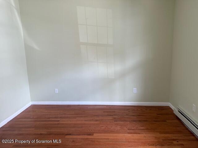 Scranton, Pennsylvania 18509, United States, 3 Bedrooms Bedrooms, ,2 BathroomsBathrooms,Residential,Active,237632