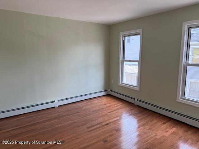 Scranton, Pennsylvania 18509, United States, 3 Bedrooms Bedrooms, ,2 BathroomsBathrooms,Residential,Active,237632