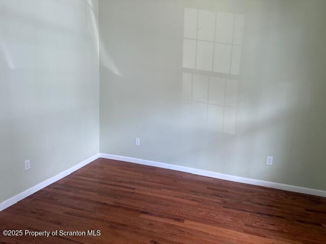 Scranton, Pennsylvania 18509, United States, 3 Bedrooms Bedrooms, ,2 BathroomsBathrooms,Residential,Active,237632