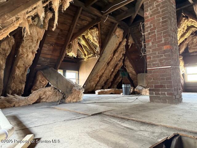 Scranton, Pennsylvania 18509, United States, 3 Bedrooms Bedrooms, ,2 BathroomsBathrooms,Residential,Active,237632