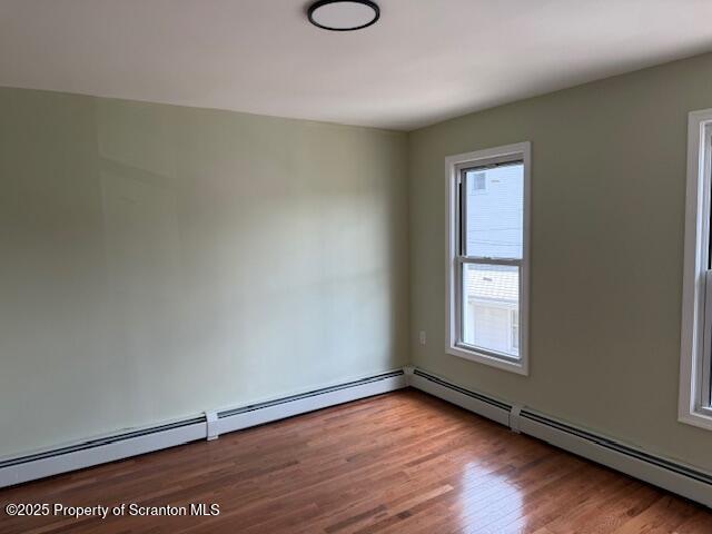 Scranton, Pennsylvania 18509, United States, 3 Bedrooms Bedrooms, ,2 BathroomsBathrooms,Residential,Active,237632