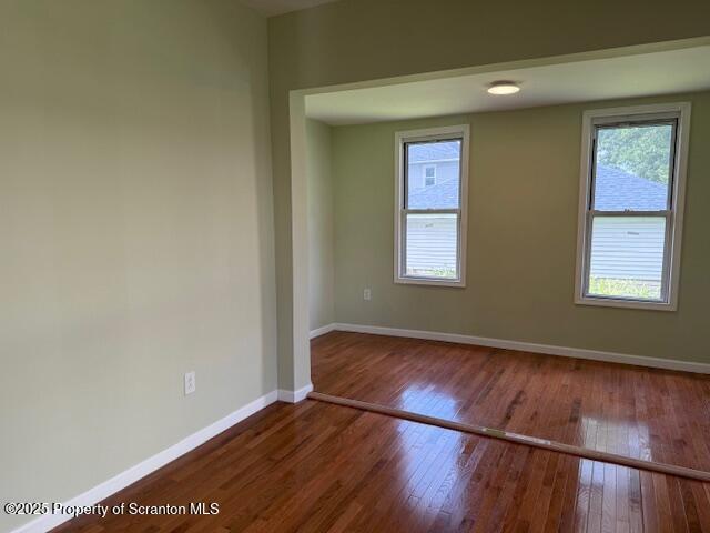 Scranton, Pennsylvania 18509, United States, 3 Bedrooms Bedrooms, ,2 BathroomsBathrooms,Residential,Active,237632