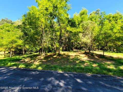 Photo for 587 Evergreen Drive