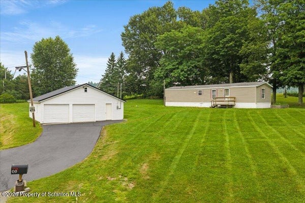18 LAKEVIEW RD, SUSQUEHANNA, PA 18847 - Image ad03ab4eb3e8ae4f14c7a0f607c76bfc/2500234618