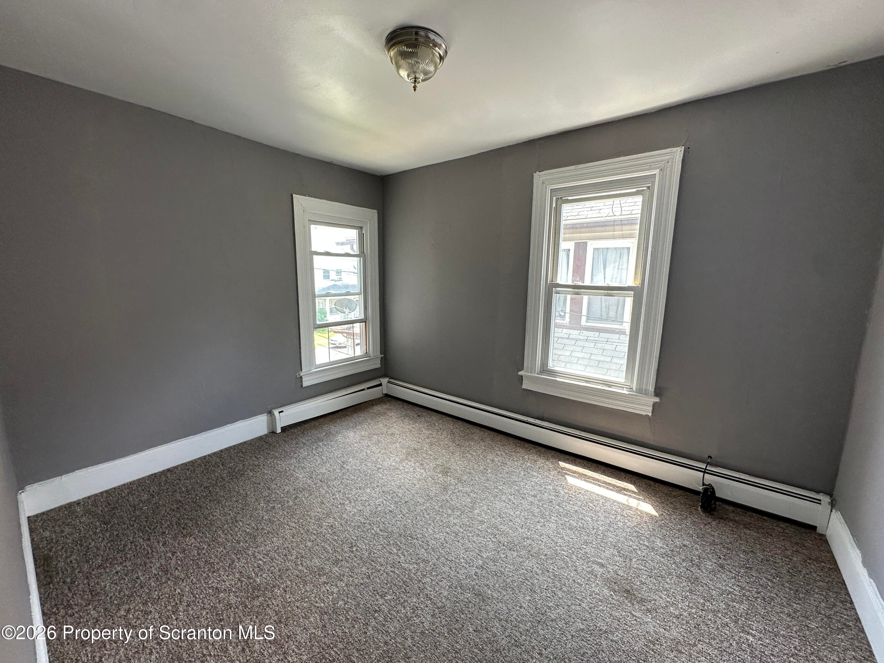Photo 1 of 8 — 1029 Diamond Avenue, Scranton, PA 18508