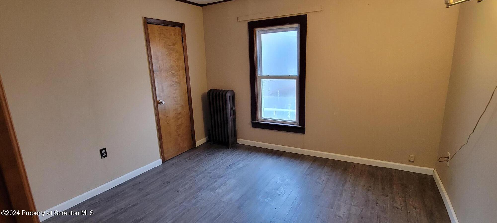 Scranton, Pennsylvania 18504, United States, 11 Bedrooms Bedrooms, ,5 BathroomsBathrooms,Residential,Active,65598