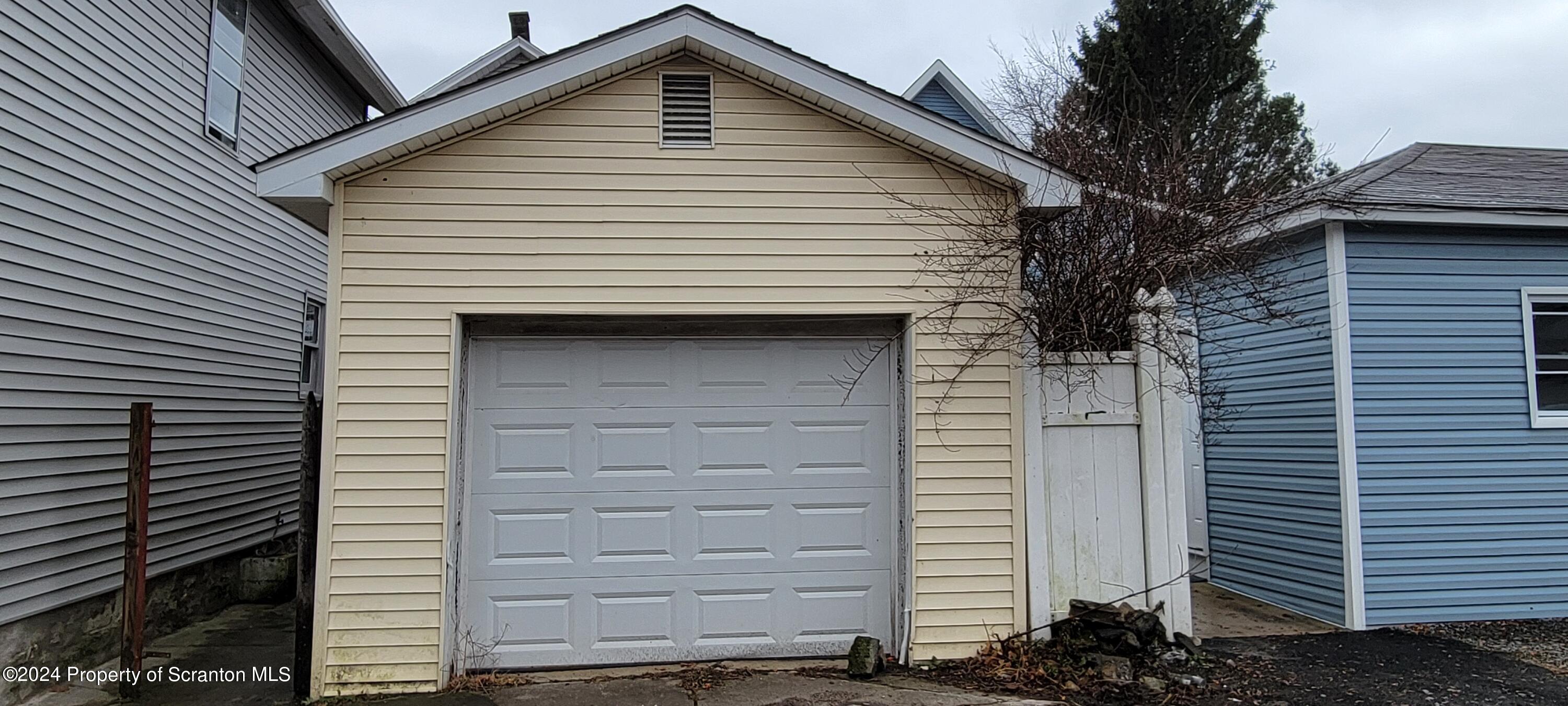 Scranton, Pennsylvania 18504, United States, 11 Bedrooms Bedrooms, ,5 BathroomsBathrooms,Residential,Active,65598