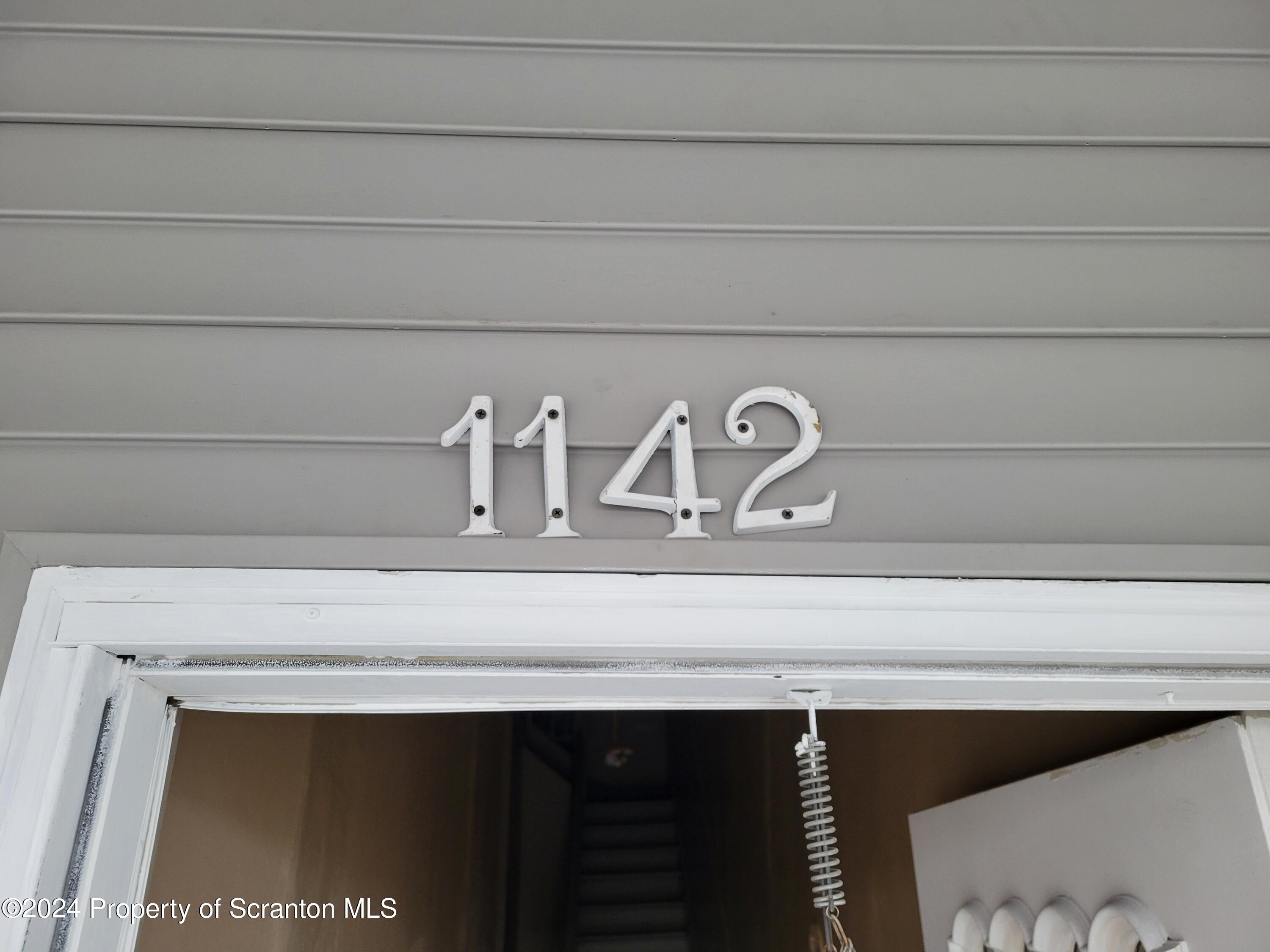 Scranton, Pennsylvania 18504, United States, 11 Bedrooms Bedrooms, ,5 BathroomsBathrooms,Residential,Active,65598