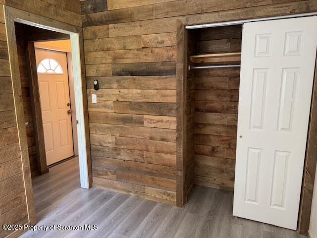 Duryea, Pennsylvania 18642, United States, 3 Bedrooms Bedrooms, ,2 BathroomsBathrooms,Residential,Active,130550