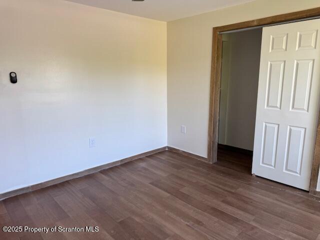 Duryea, Pennsylvania 18642, United States, 3 Bedrooms Bedrooms, ,2 BathroomsBathrooms,Residential,Active,130550