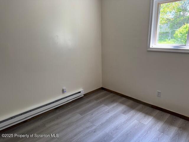 Duryea, Pennsylvania 18642, United States, 3 Bedrooms Bedrooms, ,2 BathroomsBathrooms,Residential,Active,130550