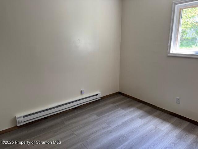 Duryea, Pennsylvania 18642, United States, 3 Bedrooms Bedrooms, ,2 BathroomsBathrooms,Residential,Active,130550