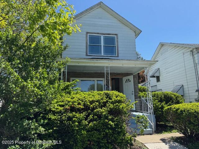 Duryea, Pennsylvania 18642, United States, 3 Bedrooms Bedrooms, ,2 BathroomsBathrooms,Residential,Active,130550 Duryea, Pennsylvania 18642, United States, 3 Bedrooms Bedrooms, ,2 BathroomsBathrooms,Residential,Active,130550