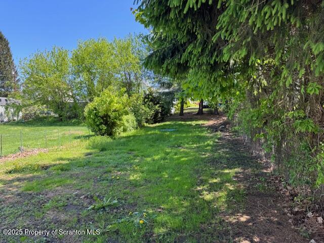 Duryea, Pennsylvania 18642, United States, 3 Bedrooms Bedrooms, ,2 BathroomsBathrooms,Residential,Active,130550