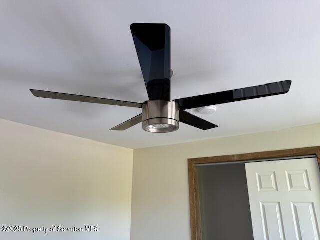 Duryea, Pennsylvania 18642, United States, 3 Bedrooms Bedrooms, ,2 BathroomsBathrooms,Residential,Active,130550