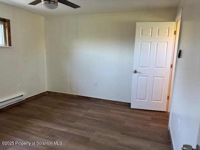 Duryea, Pennsylvania 18642, United States, 3 Bedrooms Bedrooms, ,2 BathroomsBathrooms,Residential,Active,130550