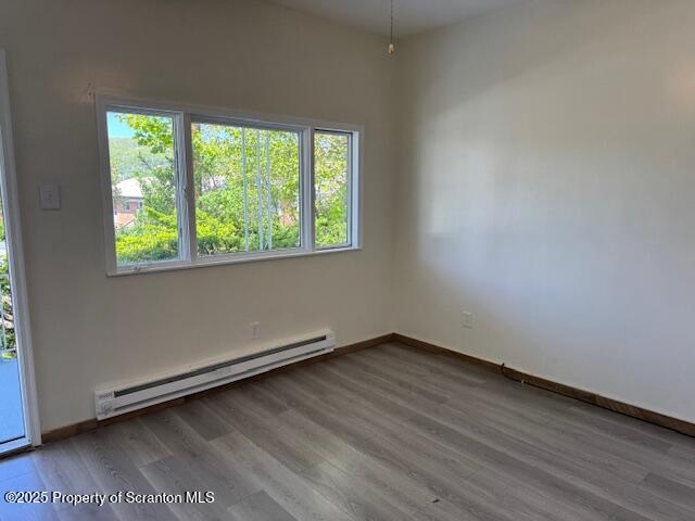 Duryea, Pennsylvania 18642, United States, 3 Bedrooms Bedrooms, ,2 BathroomsBathrooms,Residential,Active,130550