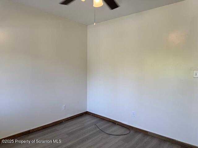 Duryea, Pennsylvania 18642, United States, 3 Bedrooms Bedrooms, ,2 BathroomsBathrooms,Residential,Active,130550