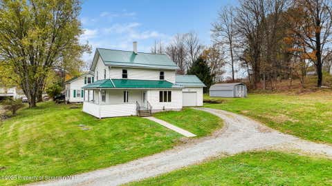 Photo for 117 Church Road