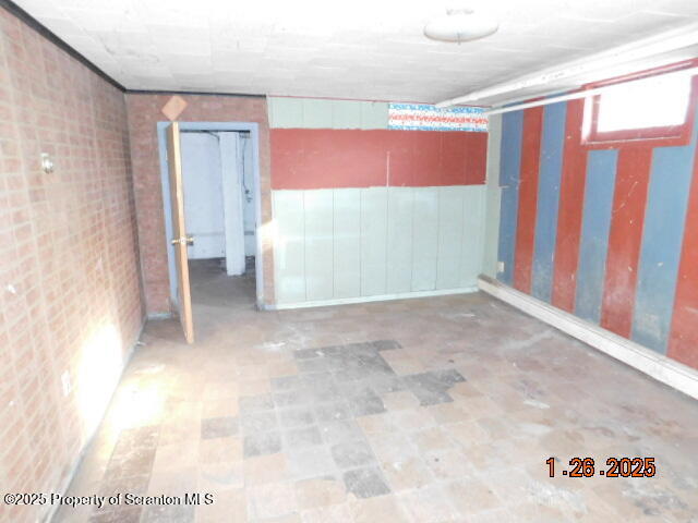 Dallas, Pennsylvania 18612, United States, 4 Bedrooms Bedrooms, ,1 BathroomBathrooms,Residential,Active,11215