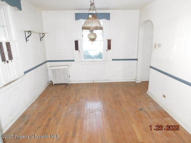 Dallas, Pennsylvania 18612, United States, 4 Bedrooms Bedrooms, ,1 BathroomBathrooms,Residential,Active,11215