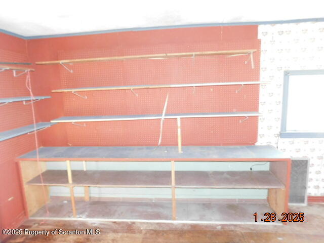 Dallas, Pennsylvania 18612, United States, 4 Bedrooms Bedrooms, ,1 BathroomBathrooms,Residential,Active,11215