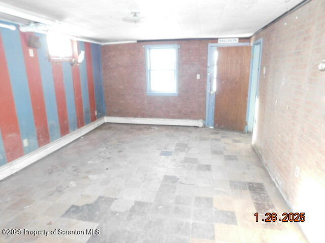 Dallas, Pennsylvania 18612, United States, 4 Bedrooms Bedrooms, ,1 BathroomBathrooms,Residential,Active,11215